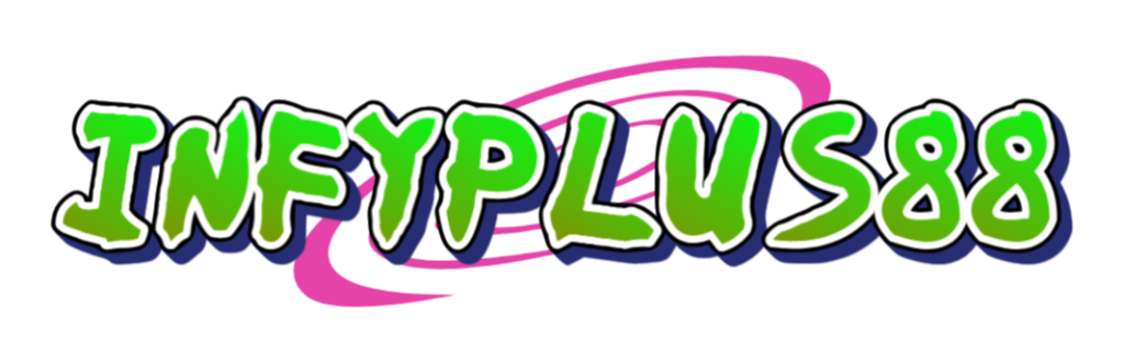 infyplus88